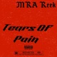 Tears Of Pain Single