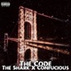 The Code Single feat Confucious Single