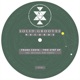 Two Step Single