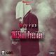 1Neskull Prezident Single