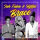 Brace Single