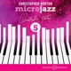 Microjazz Collection 5