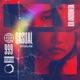 Casual Interlude Single
