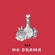 No Drama Single