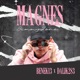 Magnes Single