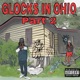 Glocks In Ohio 2 EP