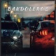 Bandoleros feat Bandoleros Single