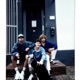 gewinnertyp robins version Single