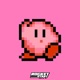 Gourmet Race From Kirby Super Star Single