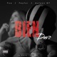 Bien Duro feat Fayfer Auleen GT Single