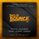 Make Me Feel Better feat Jenny Jones EP