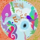 In My Eyes EP