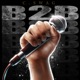 B2B Back To Basic EP