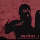 Blicky Single