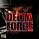 Delta Force