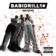 BABIDRILL 1 Single