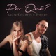 Por Quê Single