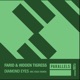 Diamond Eyes EP