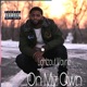 On My Own Single