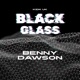 Black Glass EP