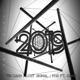 2019 Single