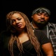 Paraiso Astral feat B 8 Single