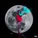 Moonlight Single