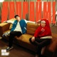 ВПРАЙМЕ Single