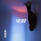 12 22 EP
