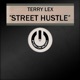 Street Hustle Single