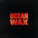 OCEAN WAX Single