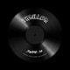 Thriller Single