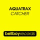 Catcher Single
