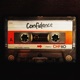 Confidence Single