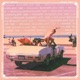 Thinking About You Single
