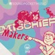 Mischief Makers