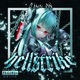 HELLSTRIKE Single