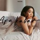 Apa Kabar Single