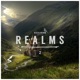 Realms 2 EP