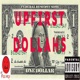 Dollahs Single