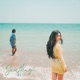 SUMFLING Single
