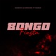 Bongo Fiesta feat Ngwair Single