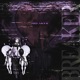 Breaker EP