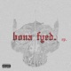 bona fyed EP EP