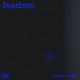 Instinto Slowed Reverb Single