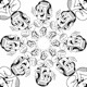 Full Fat 0001 Rukus Single