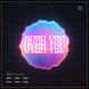 Over You Single
