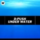 Under Water Single