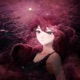 Rose Nebula Single