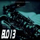 The Sax Single